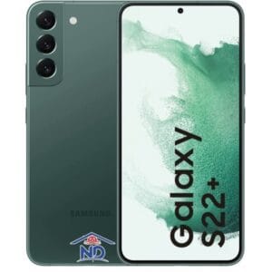 Thay ổ sim Samsung S22 Plus tại Nam Định