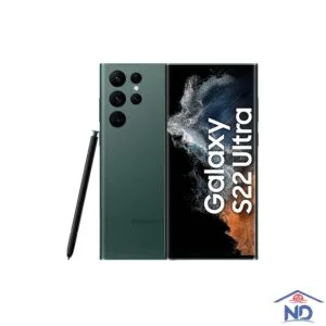 Thay ổ sim Samsung S22 Ultra tại Nam Định