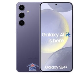 Thay ổ sim Samsung S24 Plus tại Nam Định