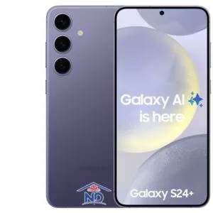 Thay ổ sim Samsung S24 Plus tại Nam Định
