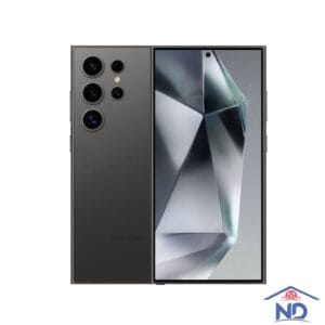 Thay ổ sim Samsung S24 Ultra tại Nam Định