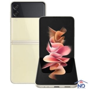 Thay ổ sim Samsung Z Flip 3 tại Nam Định