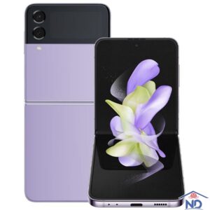 Thay ổ sim Samsung Z Flip 4 tại Nam Định