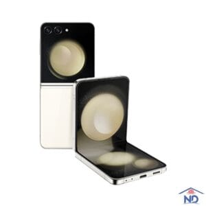 Thay ổ sim Samsung Z Flip 5 tại Nam Định