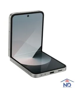 Thay ổ sim Samsung Z Flip 6 tại Nam Định