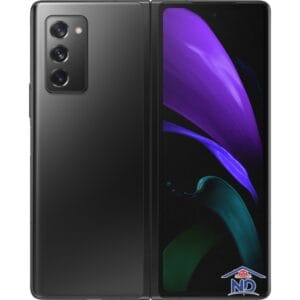 Thay ổ sim Samsung Z Fold 2 tại Nam Định