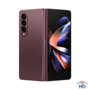 Thay ổ sim Samsung Z Fold 4 tại Nam Định