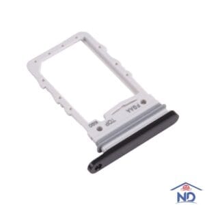 Thay ổ sim Samsung Z Fold 5 tại Nam Định