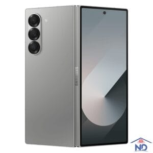Thay ổ sim Samsung Z Fold 6 tại Nam Định
