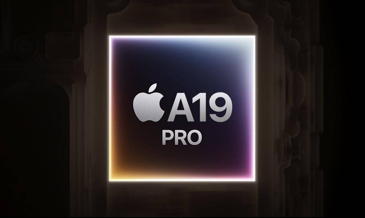 iPhone 17 Pro – Flagship cao cấp của Apple mùa thu 2025